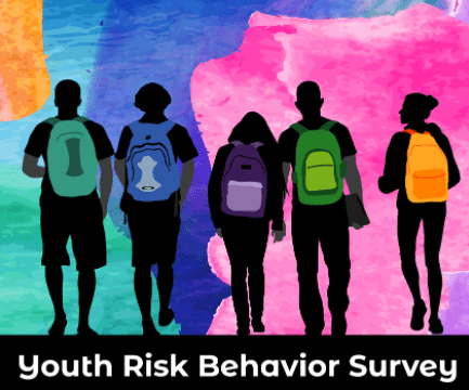BWC in the News: 1 in 5 Middle School Students Consider Self Harm, 9 Percent 7-12 ‘Made Suicide Plans’: Youth Risk Behavior Survey